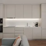 Mint Flat In Foz By The Douro * Porto