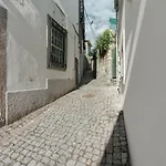 Apartament Mint Flat In Foz By The Douro